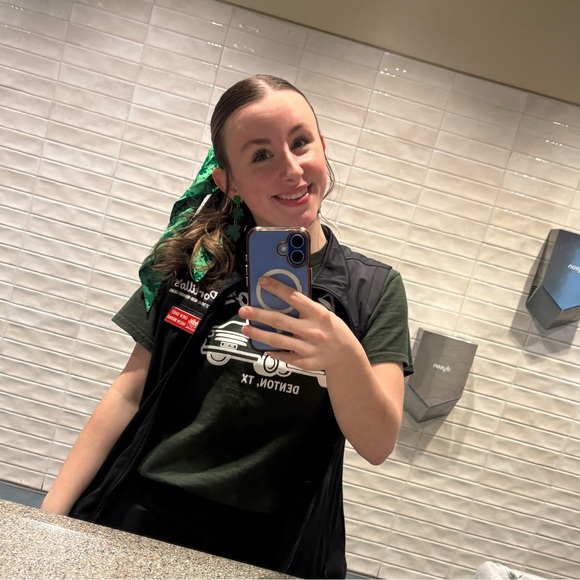 kaelynbrekrus21